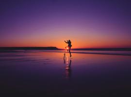 FAVori, hôtel à Oulad Akkou