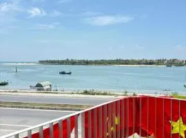 HIKARU Homestay