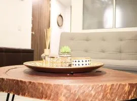 Loft Moderno en Sabaneta Estilo Confort y Conexión