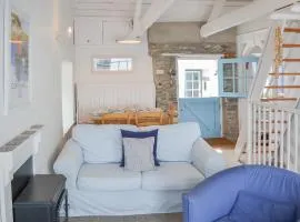 Beach Corner Cottage