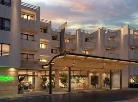 Holiday Inn Algarve Albufeira by IHG