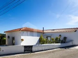 ZAS House by ACasaDasCasas