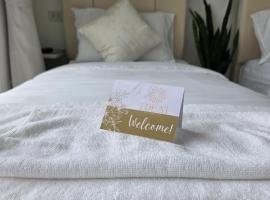 Treat Boutique HuaHin 94, cheap hotel in Hua Hin