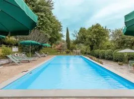 2 Bedroom Stunning Apartment In Barga
