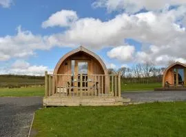 Stainton-Uk1395