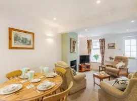 Quince Cottage