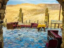 Mumia heritage restaurant & house