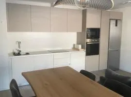 Acogedor rincón, a un paso del centro