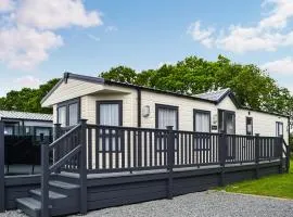Lodge 9 Bridlington Holiday Park - Uk47516