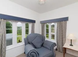 Symbister Suite