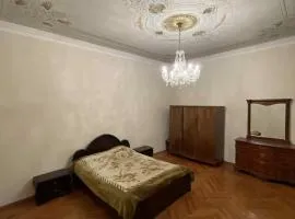 Guest House in Avlabari