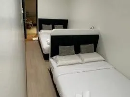 LM Homestay