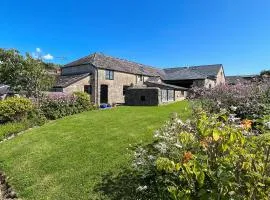 Granary Cottage