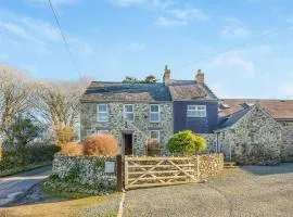 The Farmhouse - Uk48734