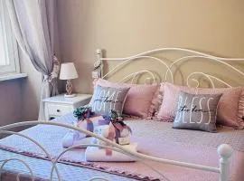 Lo Scrigno Dei Sogni