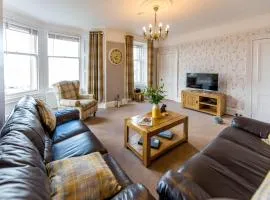 Littlebay Apartment