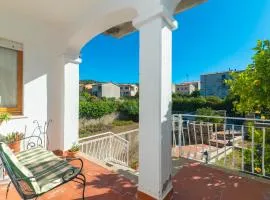 La Casa in Gallura