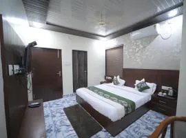 Shyam Shakti Villa