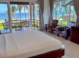 Silver Beach Resort Ke Ga