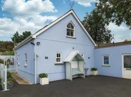 Cwtch Forge Cottage