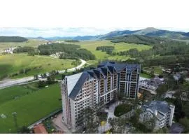 Zlatibor Rojal Garden 643