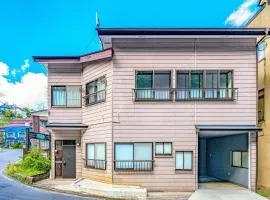 Yunosawa HOUSE