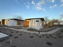 Boutique Hotel Bodega CICLO ANDINO