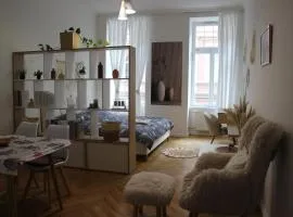 ABC Homestay