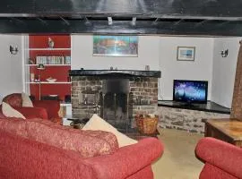 Elm Cottage
