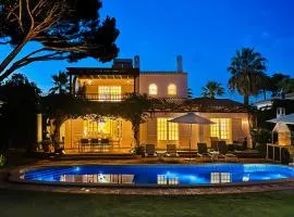 Villa Verde by Check-in Portugal