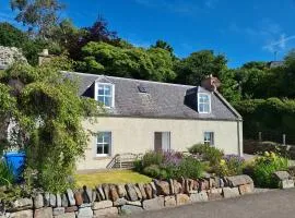 Braefoot
