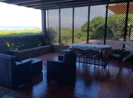 Case Verdemare Stintino