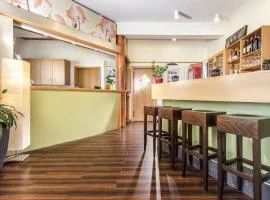 ibis Hotel Eisenach