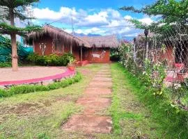 Mannora Resorts