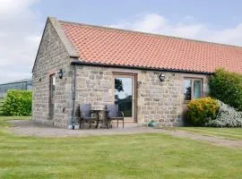 Bramble Cottages