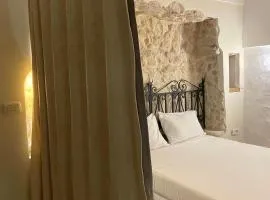 Casa Dea - Bungalow Apollon