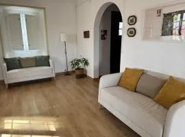 T'Inácia Guest House