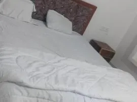 DishaHomeStay khajuraho
