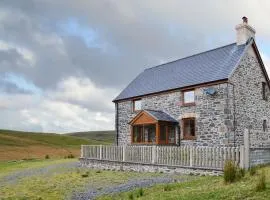 Llechwedd Mawr
