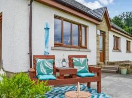 Trelaw - Uk41532