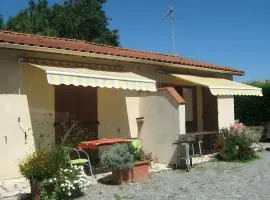 Studio Le Laurier