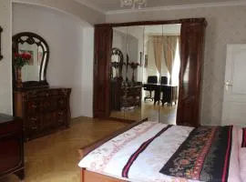 ABC Homestay