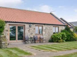 Buttercup Cottage