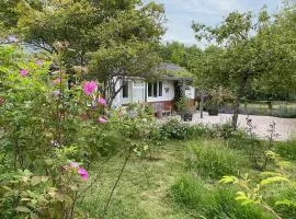 Rose Cottage