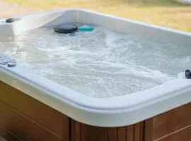 Casa Malcata by Portus Alacer - Quinta Fonte Fria