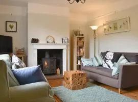 The Little House