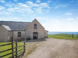 Barnstable - Uk46888