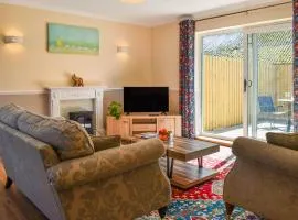 Hillerton Cross Farm