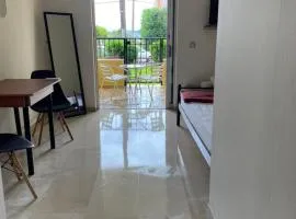 Nafsikas apartment 2