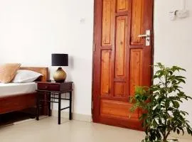 Faraja Homestay Mwanza